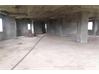Commercial building for Rent
